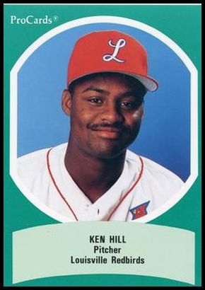 AAA53 Ken Hill